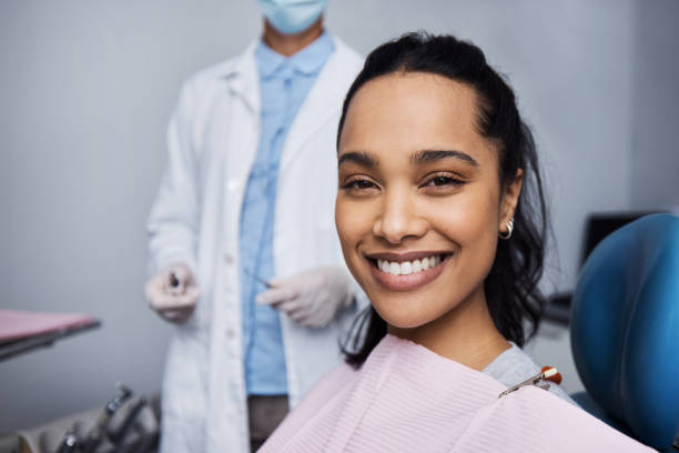 Best Dental Exams and Cleanings  in Algoma, WI